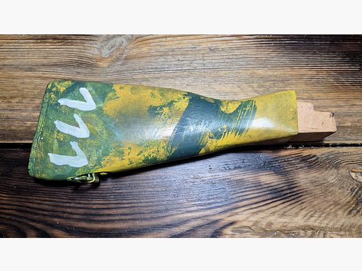 AK47 AKM crosse Cugir