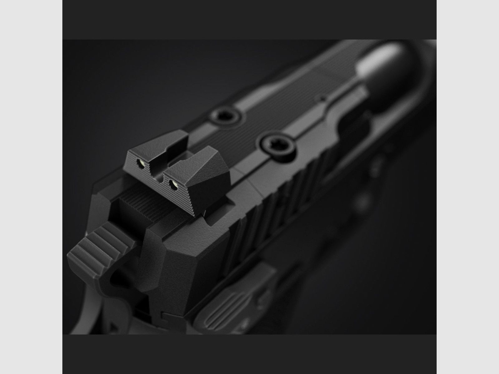 CZ Shadow 2 Carry, Bild 13 von 13