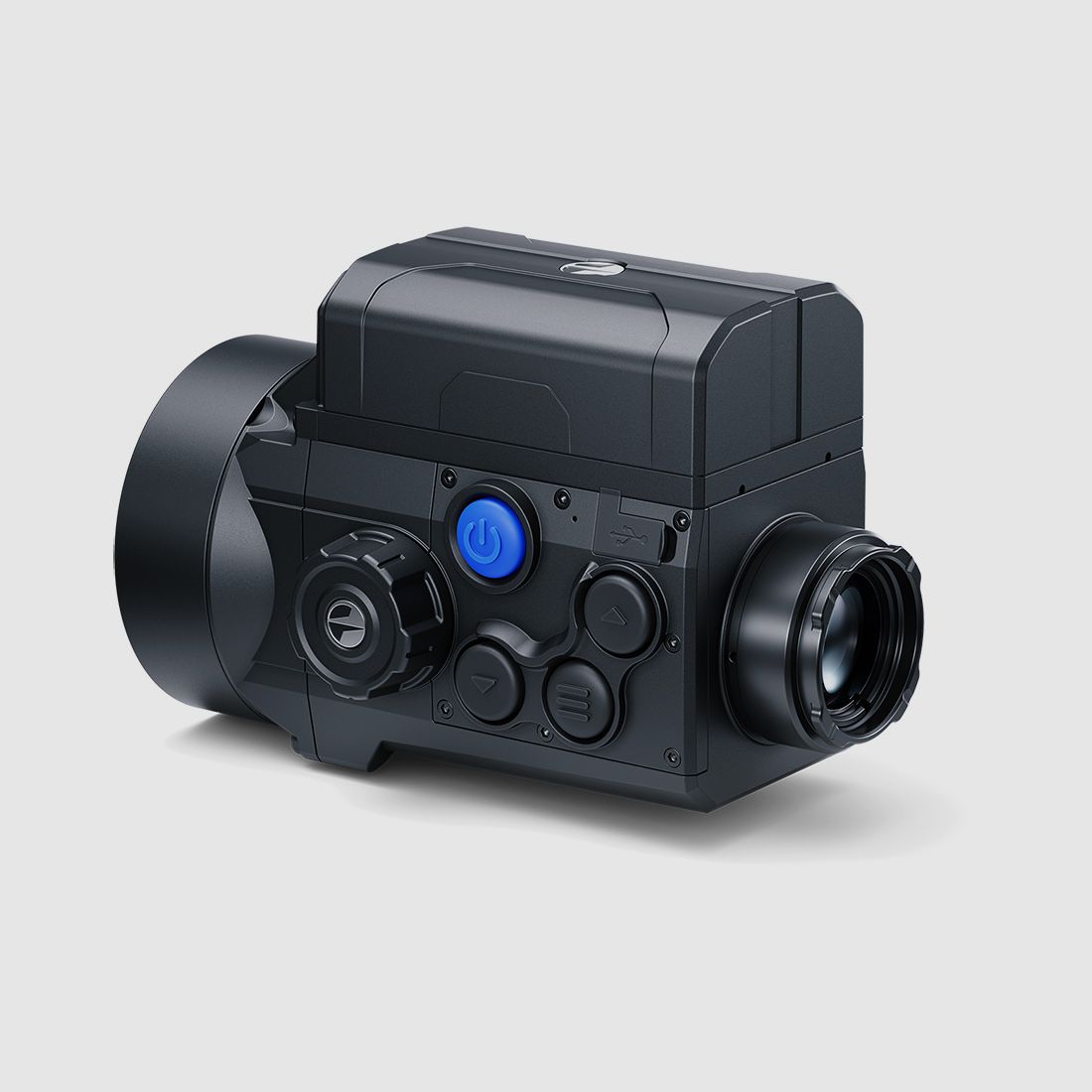 Pulsar Krypton 2 FXG50, Bild 5 von 7