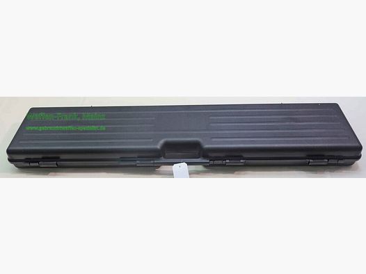 USA, Diverse Mod. Rifle Case Universal