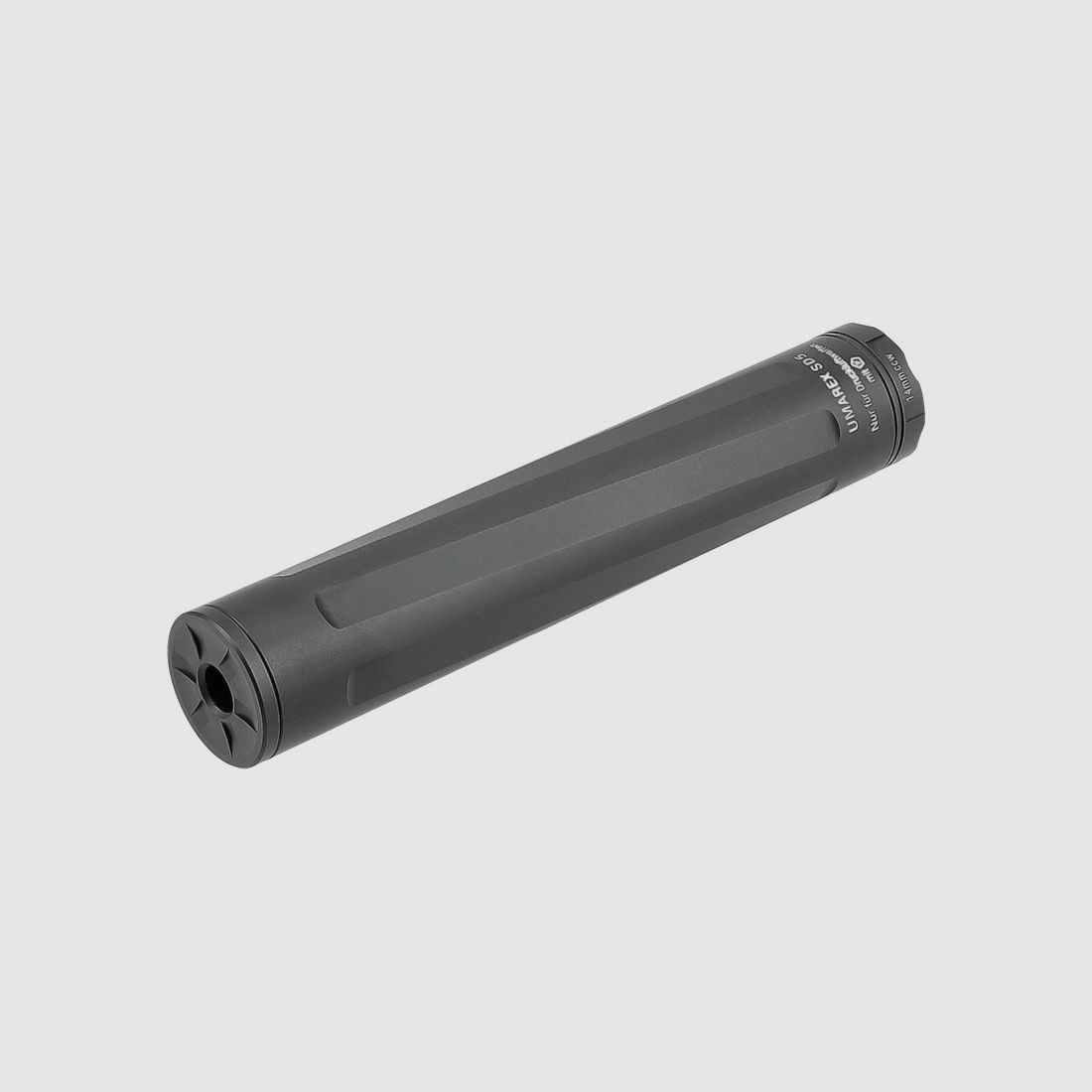 Schalldämpfer SD5 Umarex, Bild 1 von 3