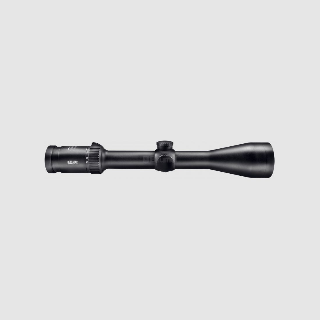 MEOSTAR R2 2-12X50 RD RICHTKijker 4C MEOPTA