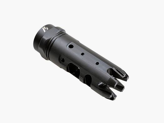Strike Industries King Comp Compensator .308/7.62