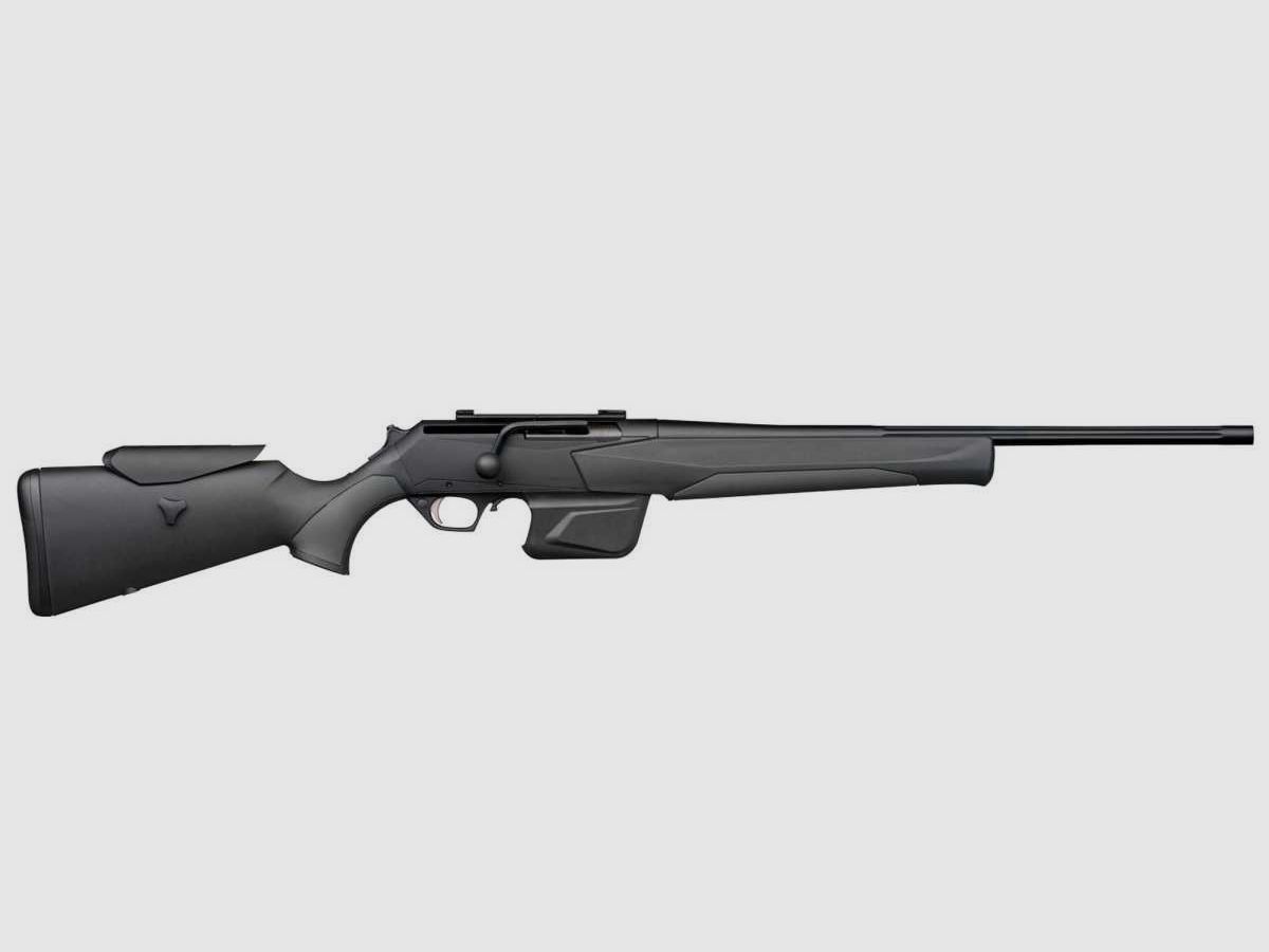 Browning Maral SF Nordic Bolt-Action Rifle .308 Winchester - .308 Win, image 1 of 5