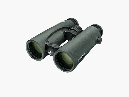 Swarovski EL 10×42 Fernglas
