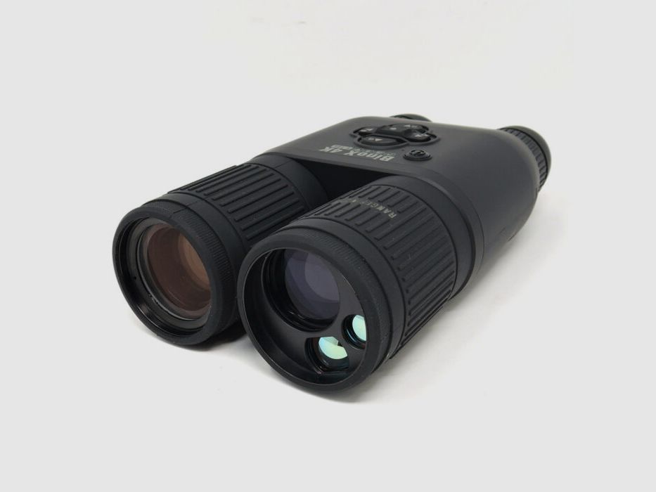 ATN BINOX 4T 640x480 1.5-15x - 25mm