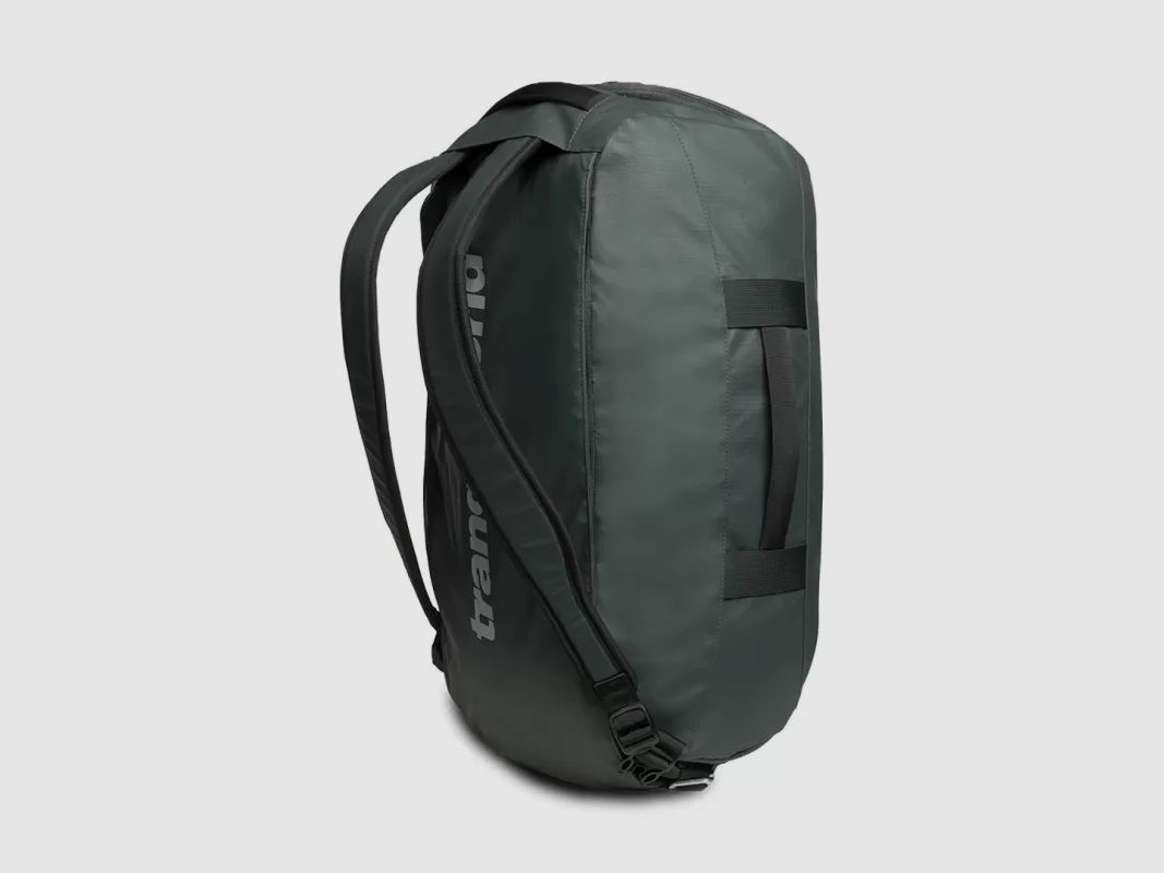 Trangoworld BOLSA JADE GRIS, Bild 5 von 8