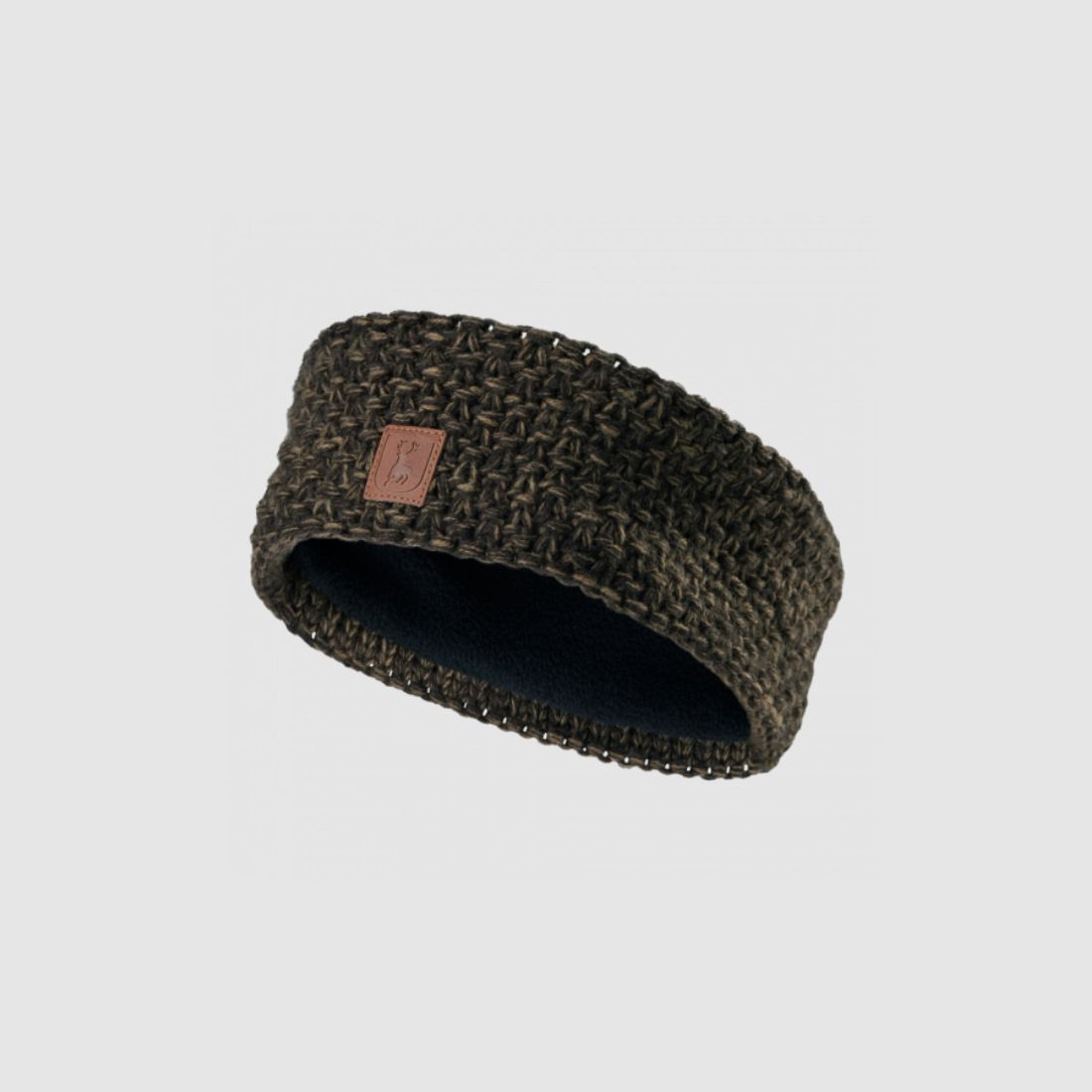 Deerhunter Fascia Donna 6487 376