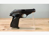 Bernardelli Mod 60