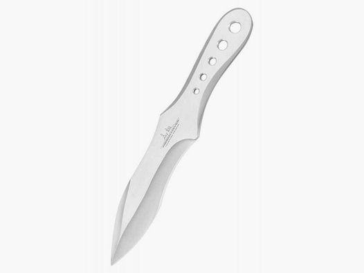United Cutlery Gil Hibben Gen X Wurfmesser 3er Set klein