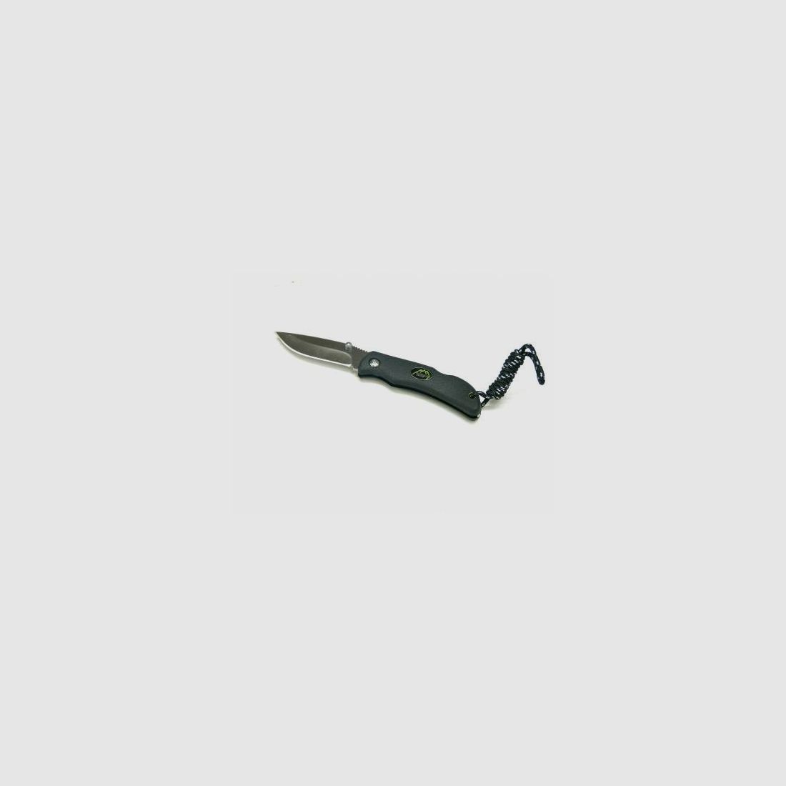 OUTDOOR EDGE mini