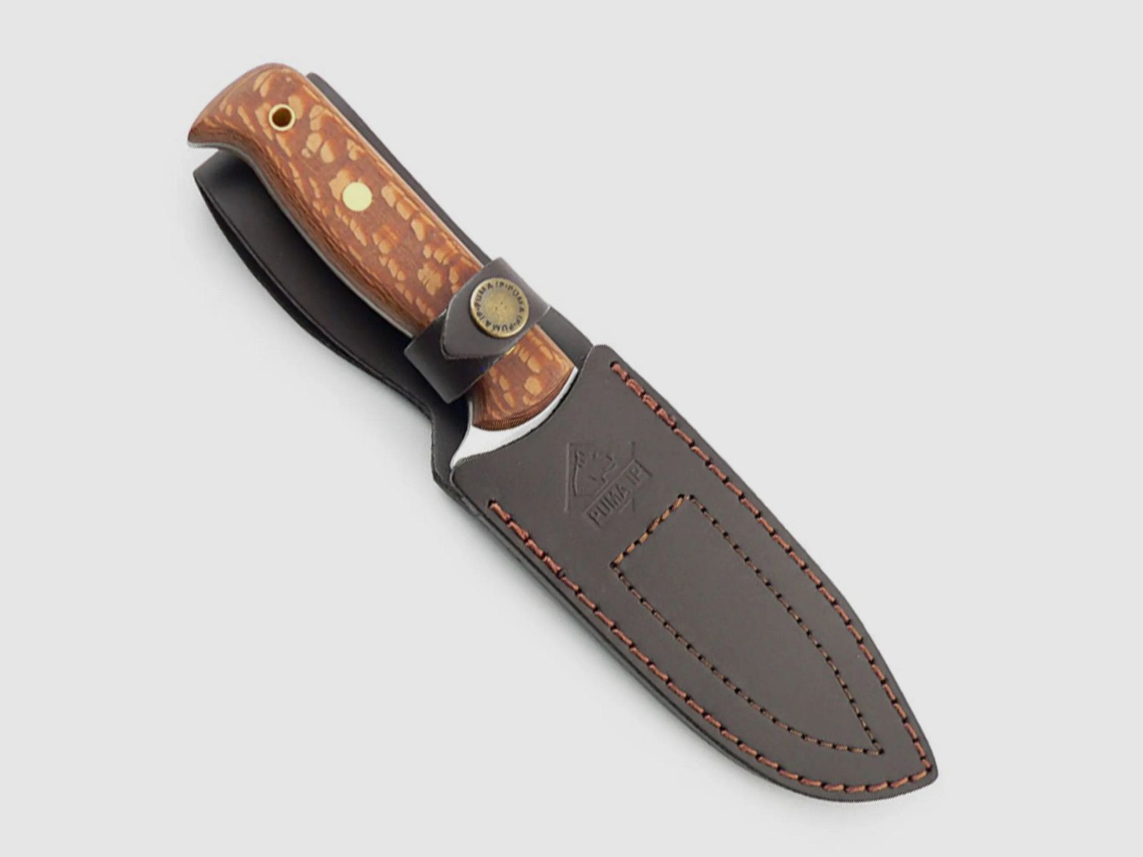 PUMA IP outdoor, palm wood