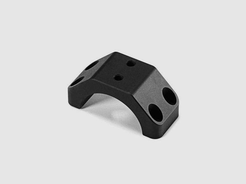 UNITY Tactical MRDS Top Ring-Oberteil für Fast LPVO