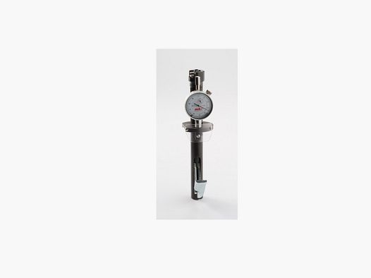 K+M PRIMER/GAUGE CON SHELL HOLDER N.2