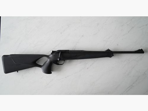 Blaser R8 Professional Success, cal. 308 Win.
