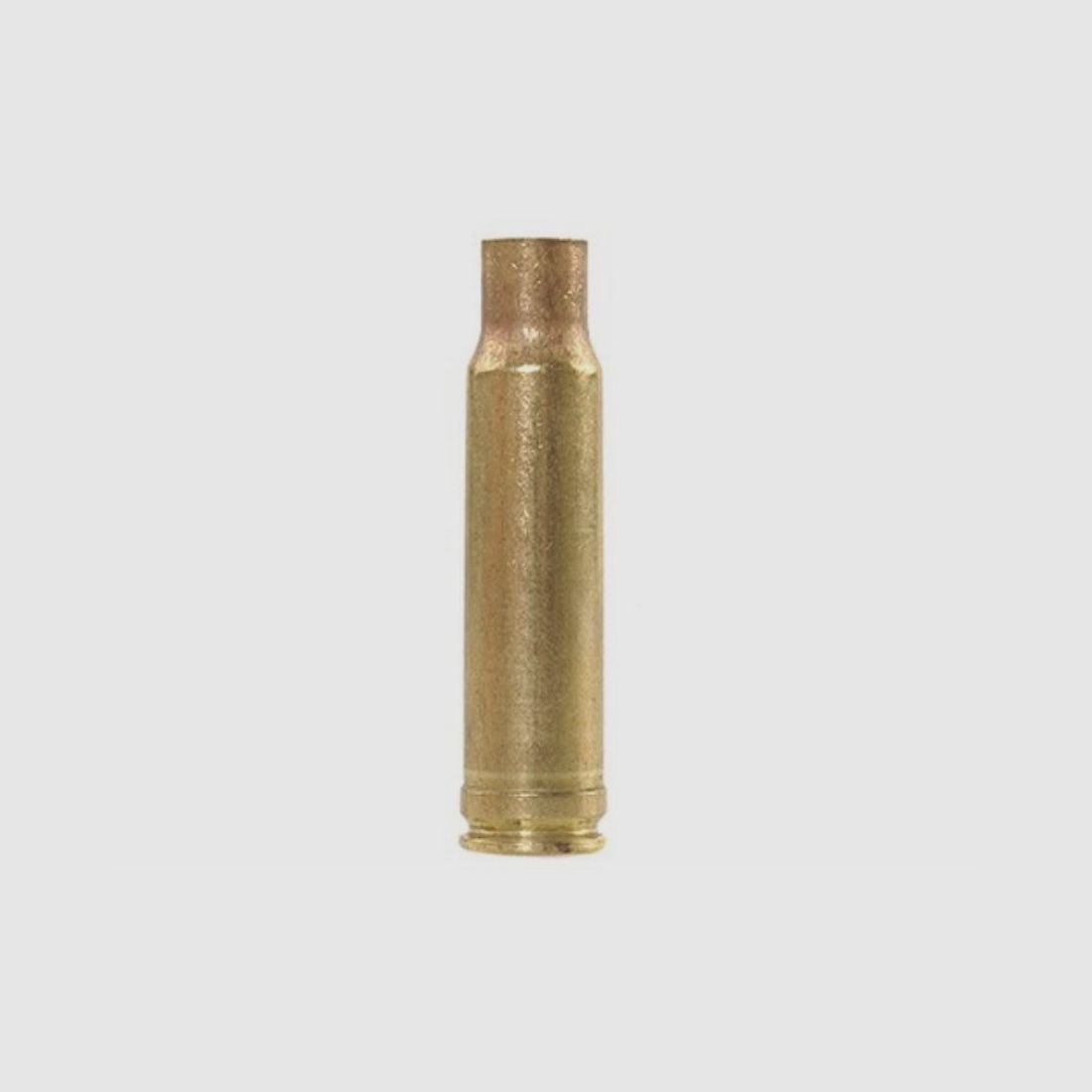 Hornady Lock-N-Load modifizierte Patronenhülse .350 Rem. Mag. für OAL Messgeräte