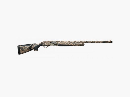 FUSIL SEMI AUTO BERETTA A400 XTREM PLUS CAMO MAX 5 CALIBRE 12/89 KO