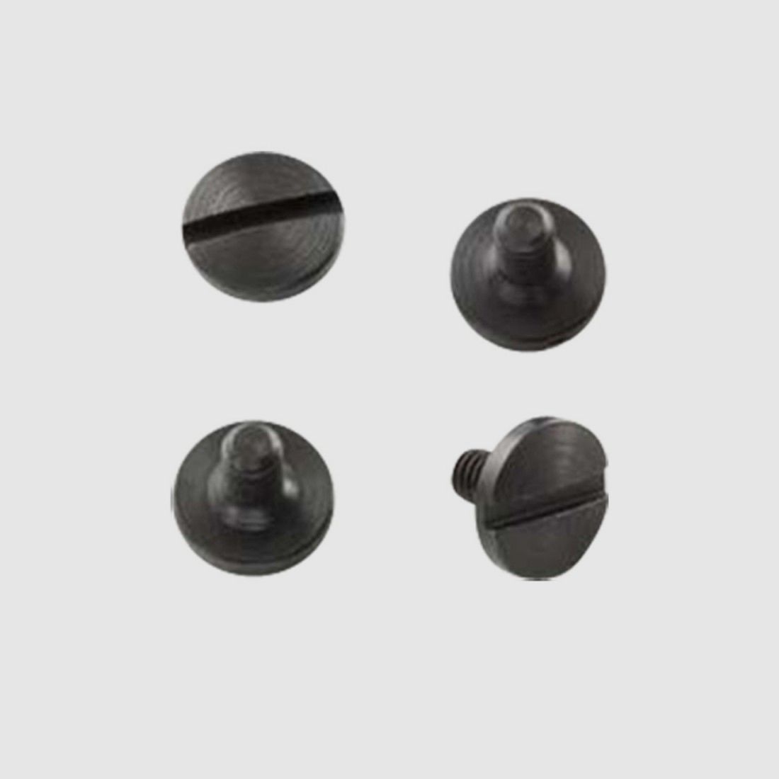 BERETTA SET SCHROEVEN VOOR GREPEN VAN SERIE 92