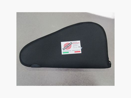 KENTRON FUNDA PARA PISTOLA CORDURA