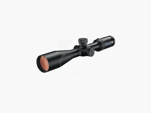 ZEISS OPTIK CONQUEST V4 6-24X50 BS RET. 68 ZBi ILL