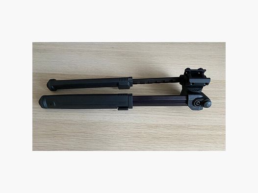 MAGPUL Zweibein