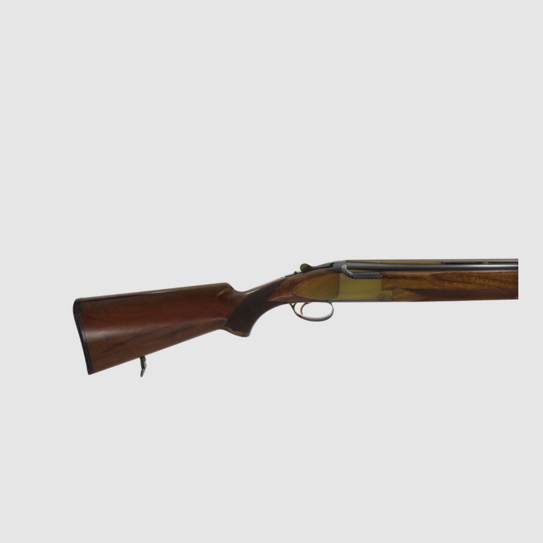 FN Bockdoppelflinte B25