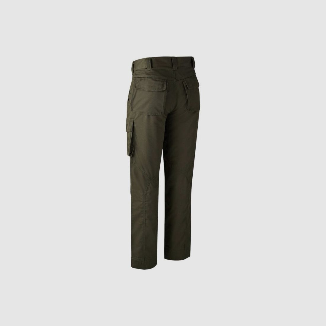 Spodnie Deerhunter Rogaland 3773 F.L., zdjęcie 2 z 2