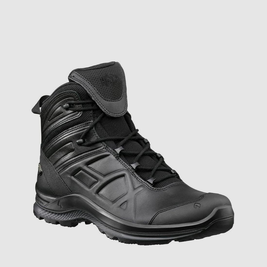 HAIX Black Eagle Tactical 2.1 Pro GTX UK 7/ EU 41