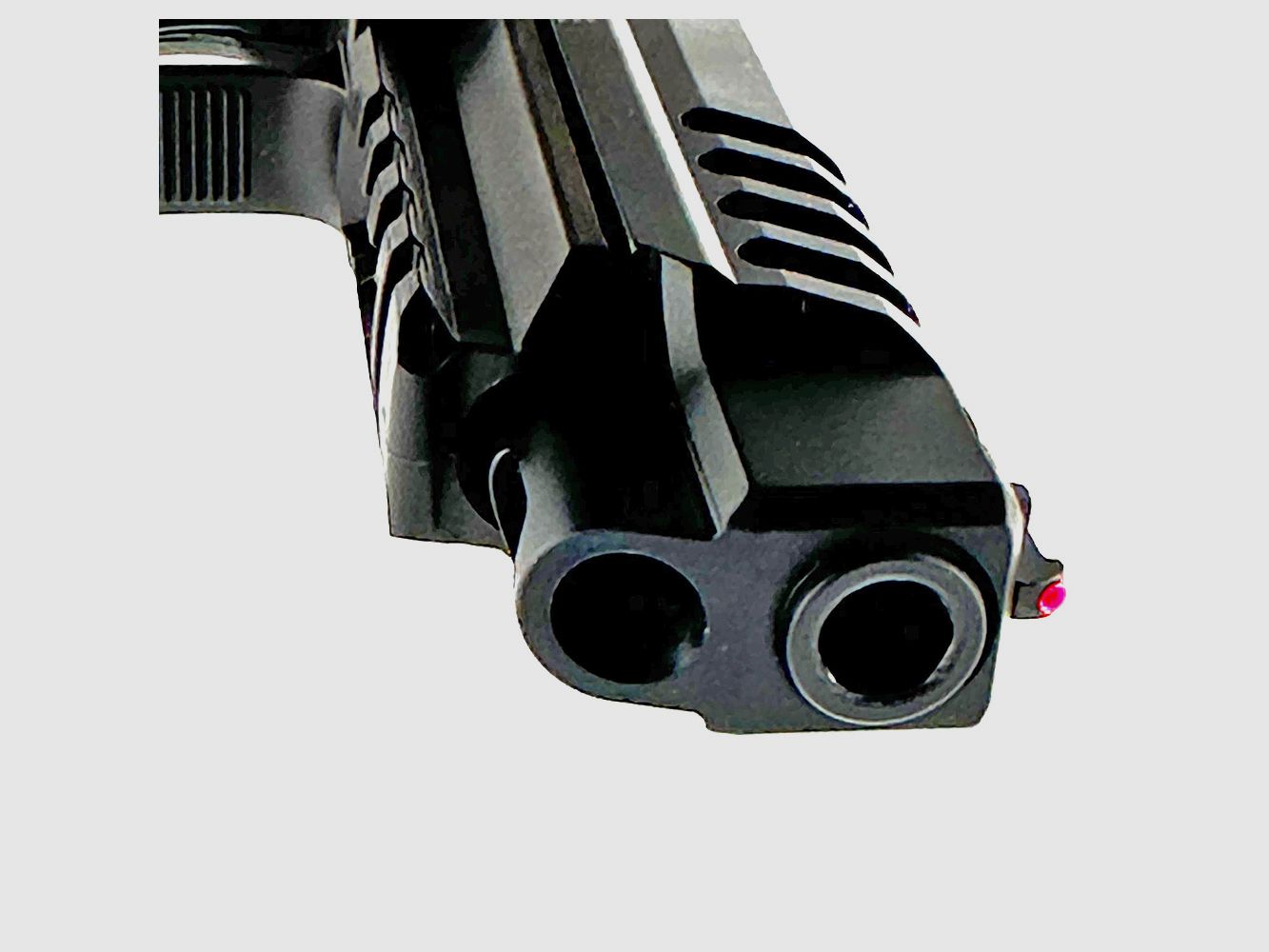 Heckler & Koch SFP9L 9mmLuger