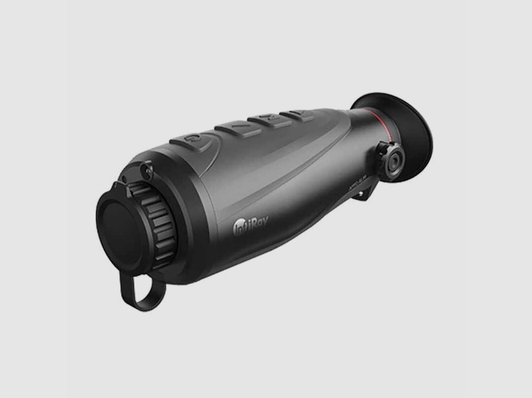 Infiray AP13 R+ Wärmebildmonokular, Bild 2 von 3