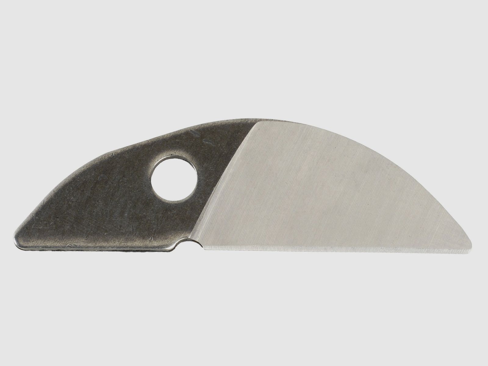 Lwe lama di ricambio per Lwe n. 5