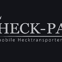 Heck-Pack GmbH & Co. KG
