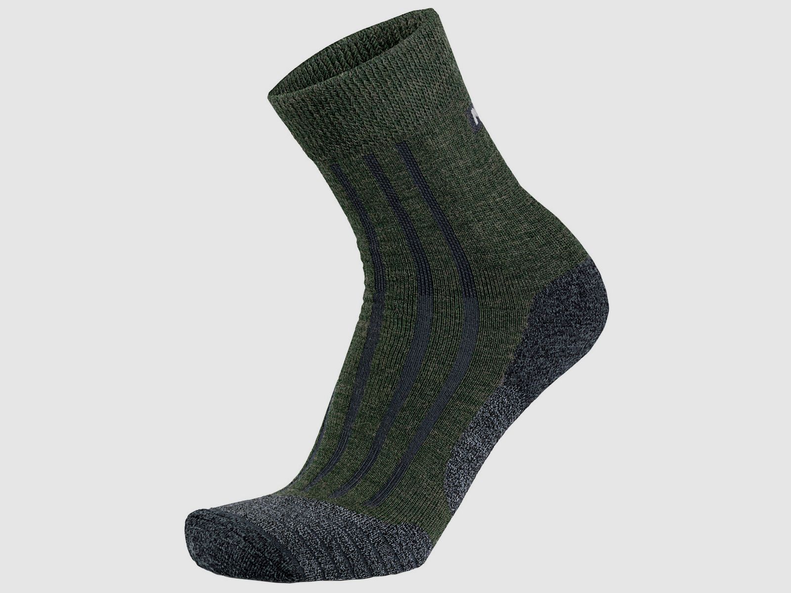 Meindl Socken MT6 Men