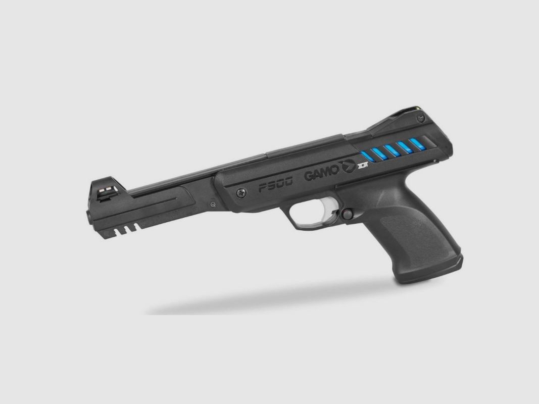 GAMO P-900 IGT, afbeelding 1 van 2