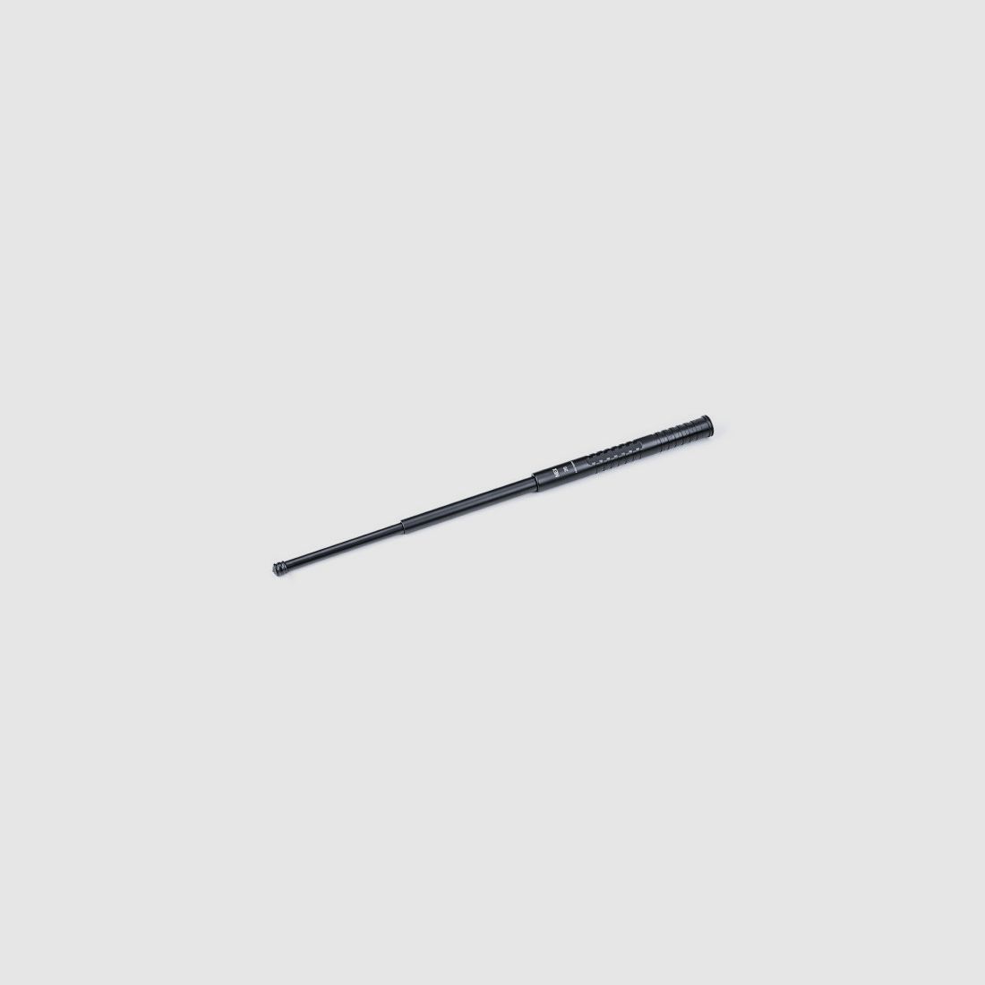 BATON TELESCOPIQUE N20 WAL 20 POUCES AVEC BOUTON, image 3 sur 3