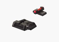 SPS Sight Target-F HK P30/45/VP/SFP9