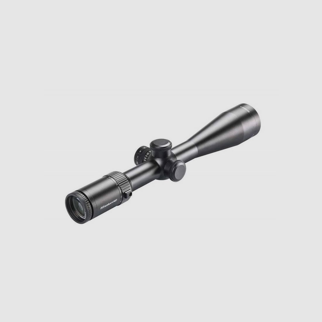 Delta Titanium HD 4-24x50 SF, Bild 6 von 6