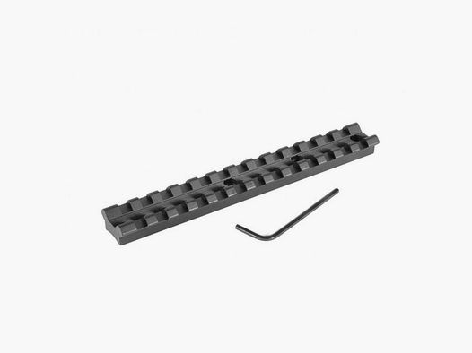 EGW REMINGTON 870 0 MOA