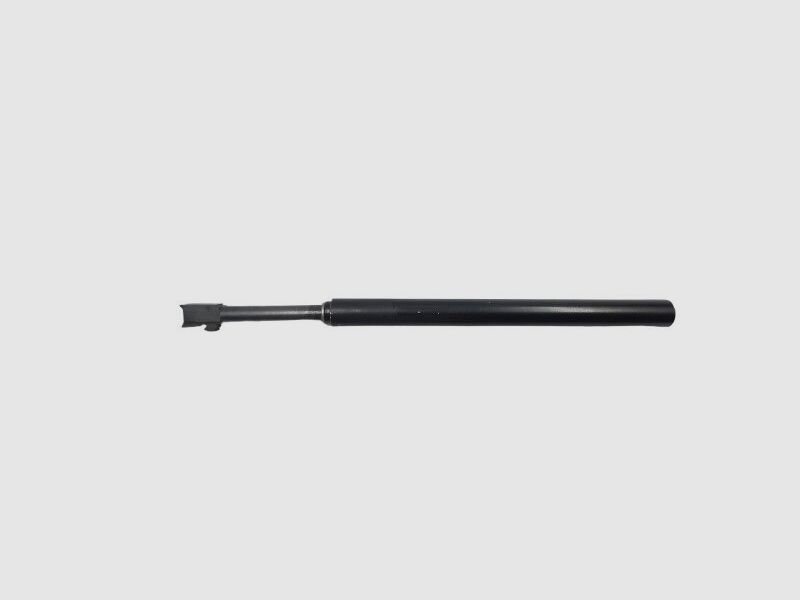 IGB Glock 31 Conversion Barrel