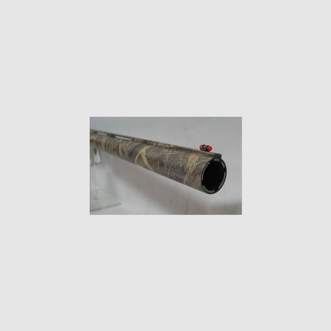 Akkar Silah Sanayi LTD. Altay-Camo Links LL71