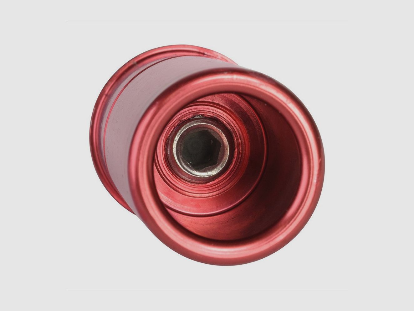 Douille amortisseur Pro Hunt, image 1 sur 2