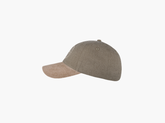Hatland Abel Olive