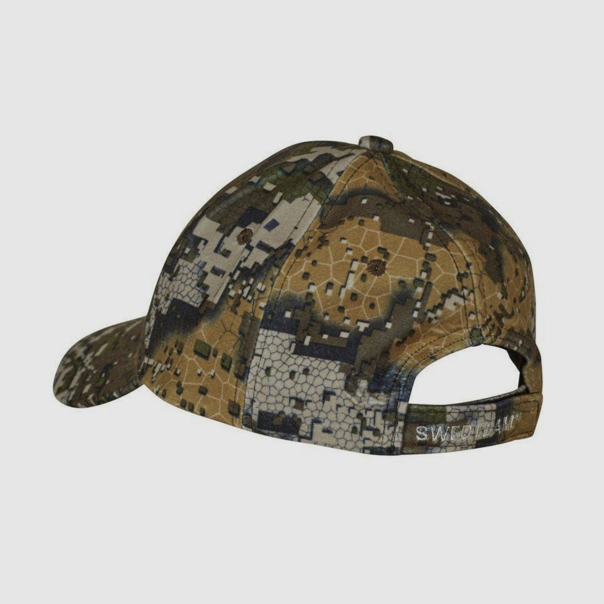 Cappello Ridge, immagine 2 di 2