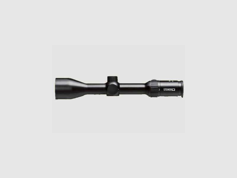 Zielfernrohr Steiner Ranger 4 / 2.5-10x50, Bild 1 von 4