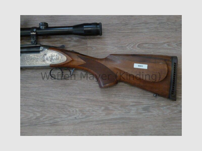 Kettner Mod.2000