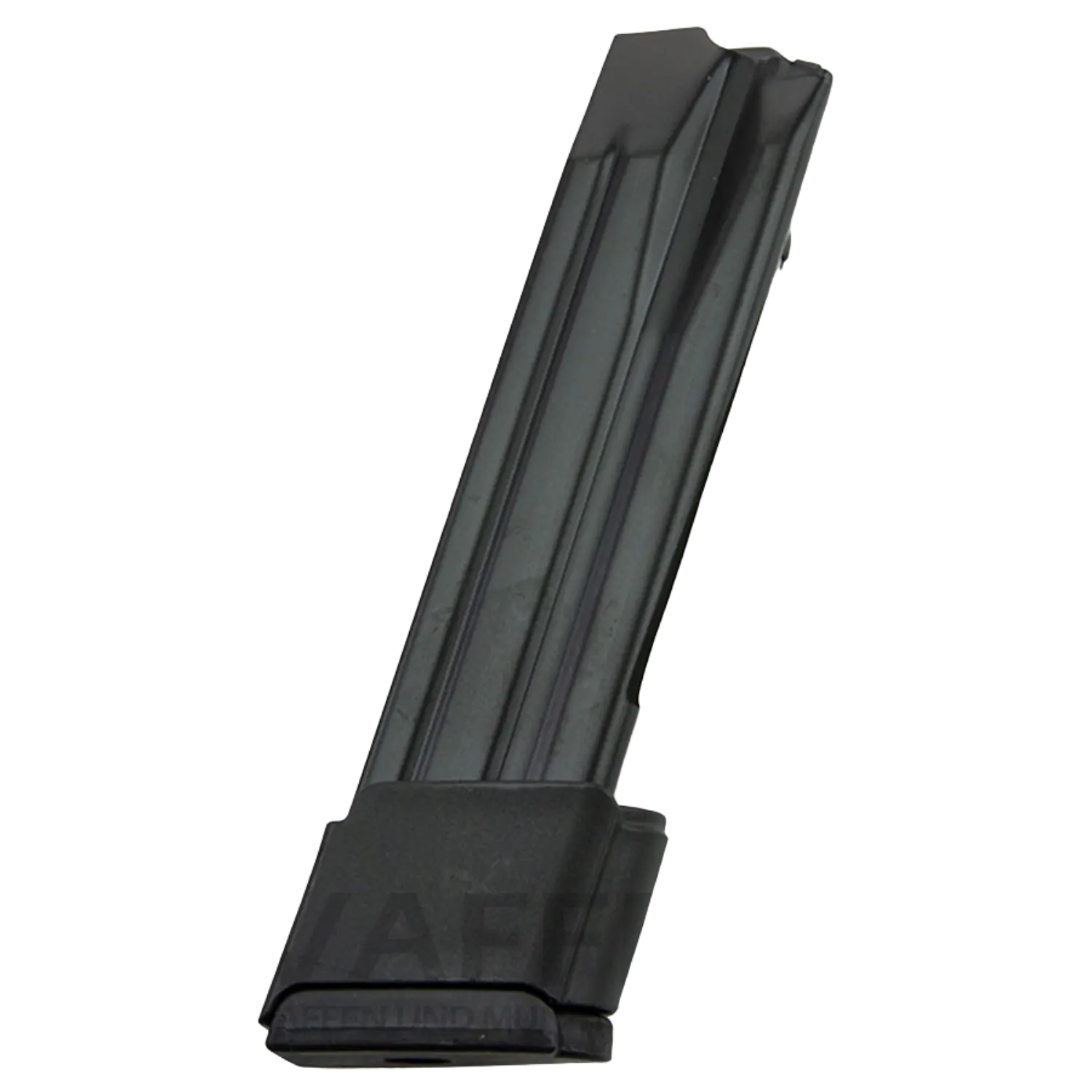 Caricatore H&K 20 Colpi per SFP9 / P30