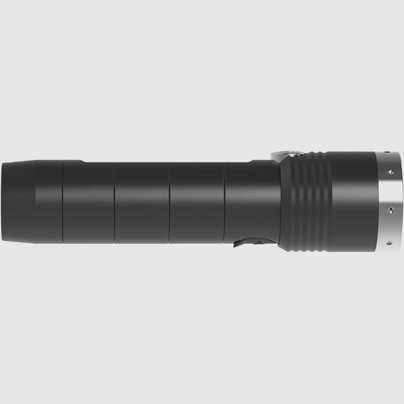Led Lenser MT10 Outdoor Set, immagine 2 di 6