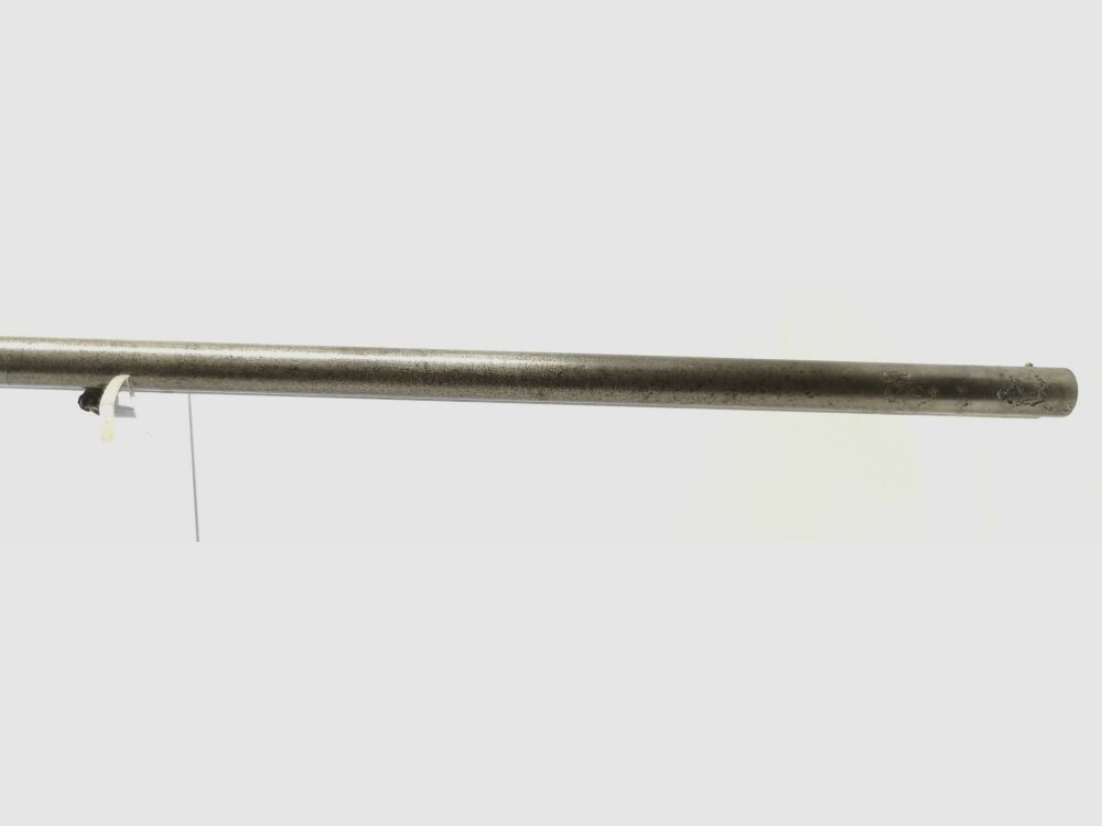 FABRIQUE D ARMES DE LIEGE - belgische Querflinte -