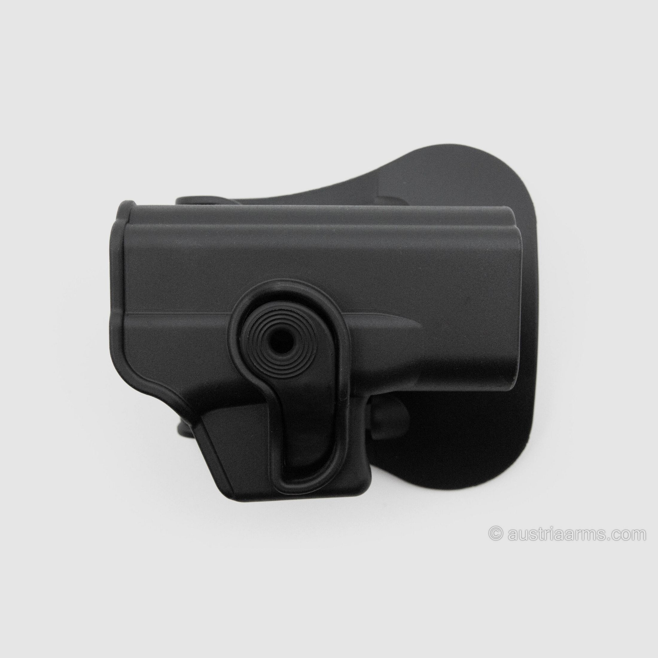 IMI Defense Holster for Glock 26, image 2 of 2