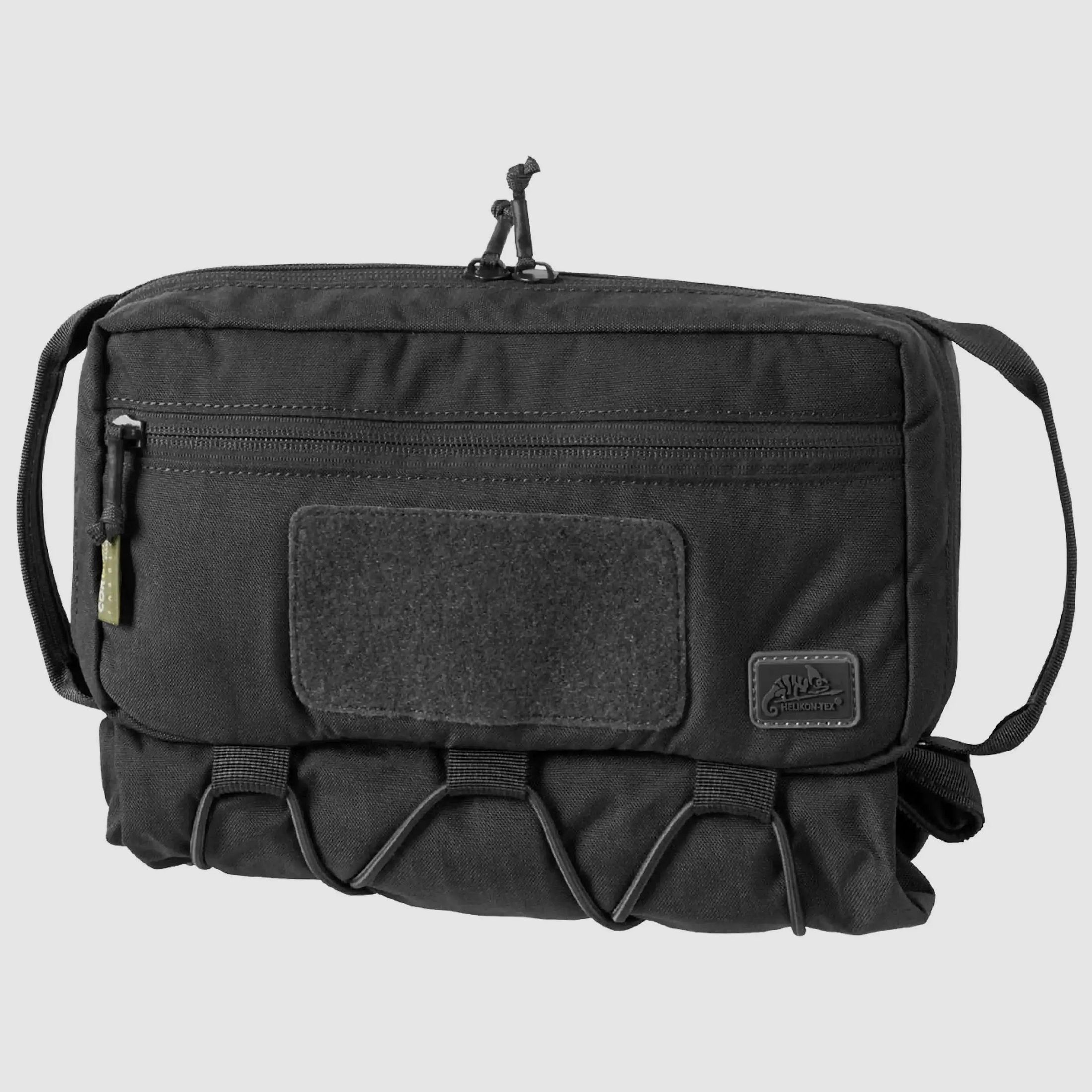 Helikon-Tex Helikon-Tex Torba Transportowa Service Case Cordura - Czarny